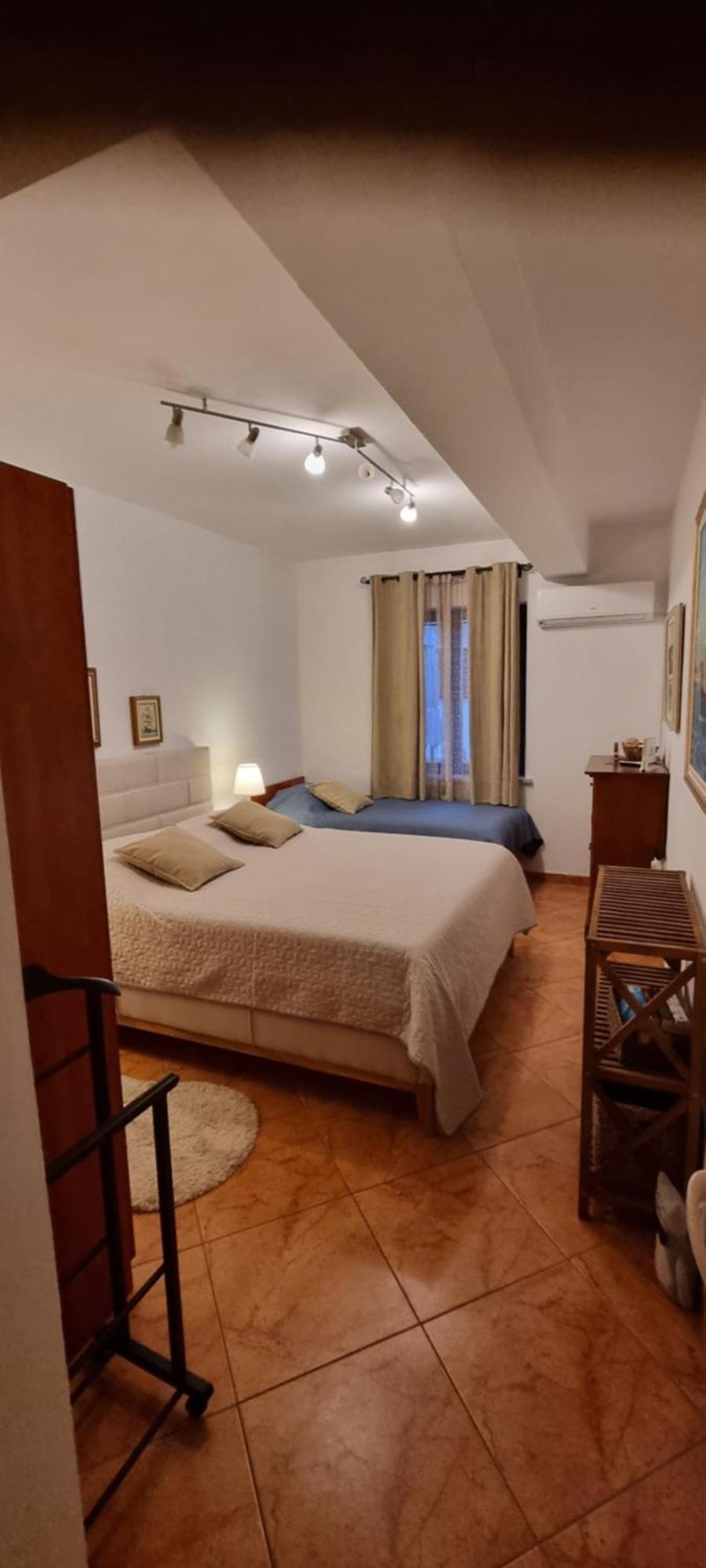 Apartments Noa Umag Cameră foto